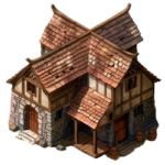 tile